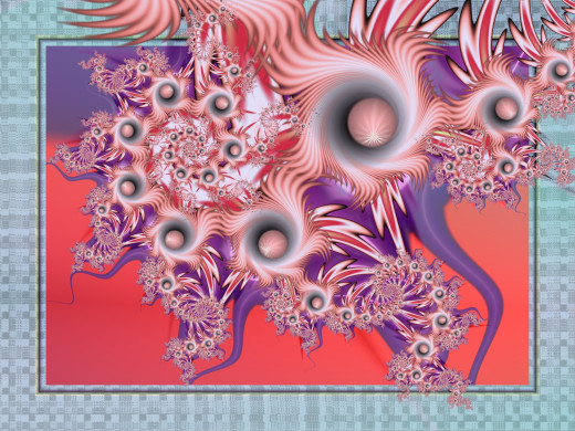 739835 (a): :2048x1536
